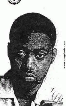Nas - Mugshot__jones nasir.jpg